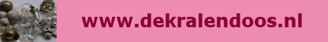 banner_468_60 de krallendoos.gif